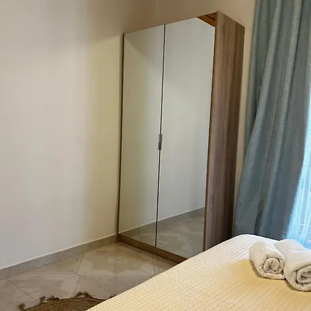 度假居 Small Paradise Perfect Hospitality